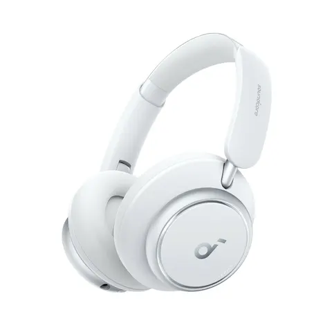 Anker Soundcore Space Q45, weiß – Bild 3