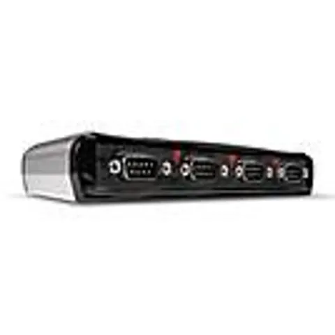 Lindy 42858 Channel-Converter – Bild 2