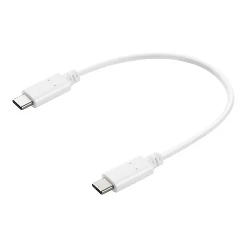 SANDBERG USB-C Charge Cable 0.2m – Bild 3