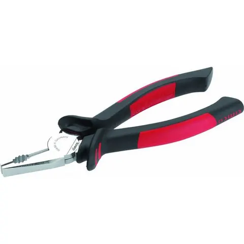 Cimco Kombizange 100336 – Bild 3