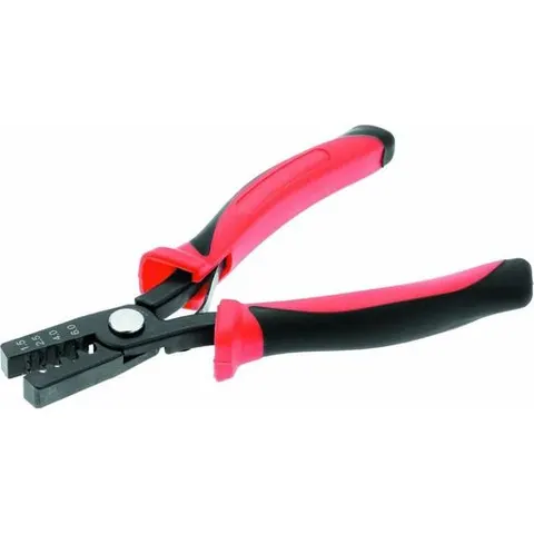 Cimco Presszange 101906 – Bild 3