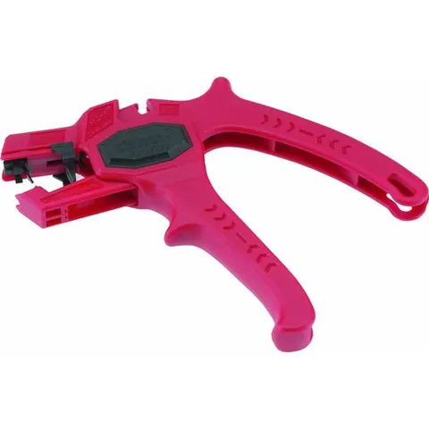 Cimco Abisolierzange 100780 – Bild 2