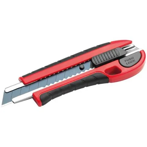 Cimco Universalmesser 120900 – Bild 2