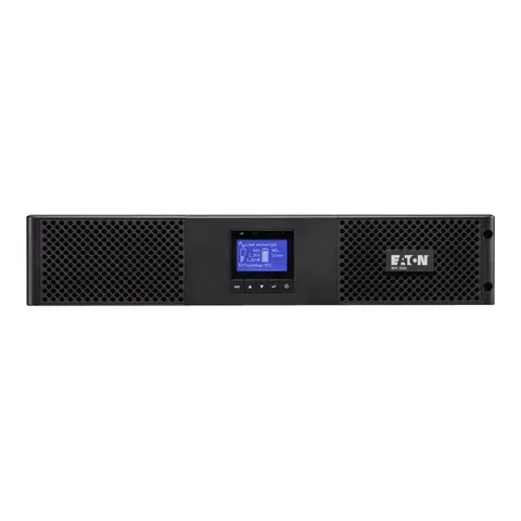 EATON 9SX 1000i Rack2U – Bild 2