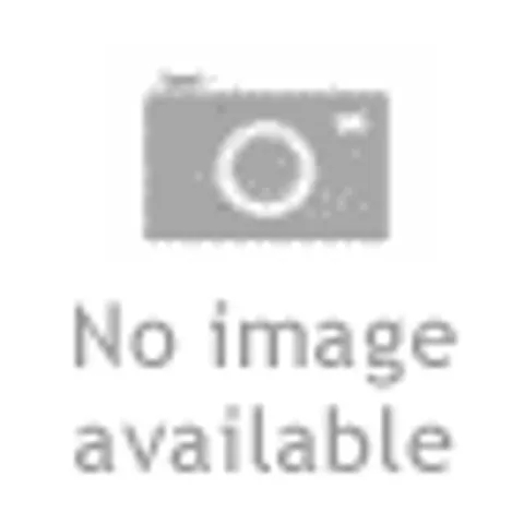 Mennekes CEE-Kupplungsstecker - 14502 – Bild 2