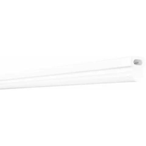 Ledvance Linear Compact High Output 1200 20 W 3000 K – Bild 2