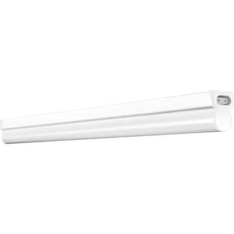 Ledvance Linear Compact Batten 1200 20 W 4000 K – Bild 2