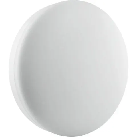 Ledvance Surface Compact Ik10 24 W 4000 K Ip65 Wt – Bild 3