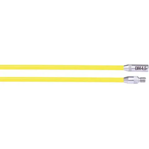 Runpotec RunpoStick gelb/weich 2x1m 10043 – Bild 2