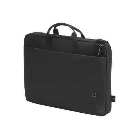 Dicota Eco Slim Case MOTION 12 - 13.3 – Bild 2