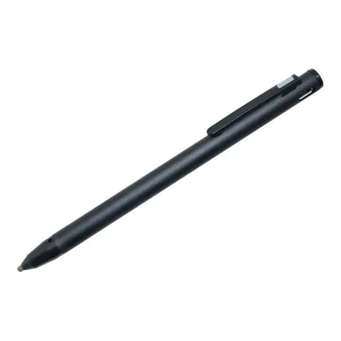 Dicota Active Stylus Pen Premium black – Bild 2