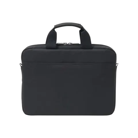 DICOTA Eco Slim Case BASE 13-14.1" Notebook-Hülle – Bild 4