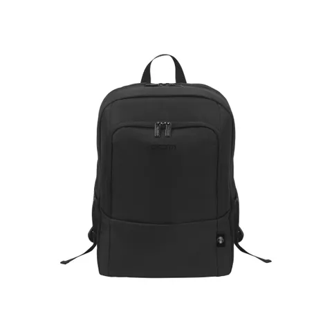 DICOTA Eco Backpack BASE 13-14.1" Notebook-Rucksack – Bild 3