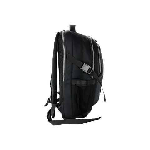 Dicota Eco Backpack 35,6cm-39,6cm – Bild 2