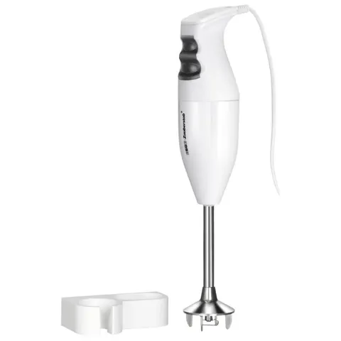 ESGE M 100 D Stabmixer weiß – Bild 2
