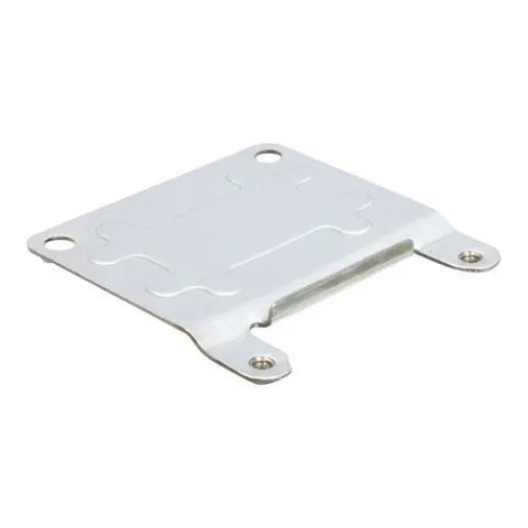 DELOCK Mini PCI Expr Card Konverter Half-Size -> Full Size – Bild 2