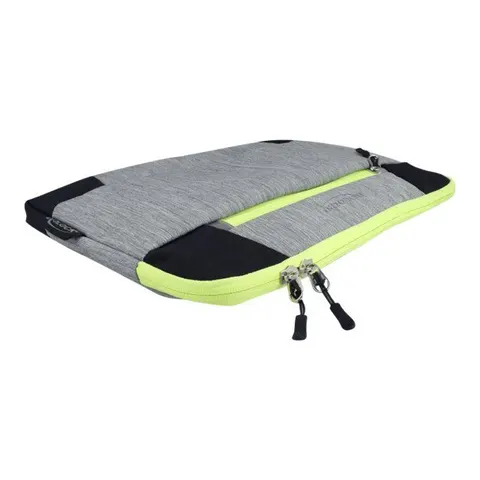 DELOCK Tasche für Notebooks oder Tablets bis 13,3 Zoll – Bild 3