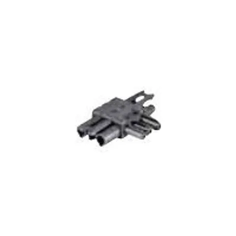 Bachmann Verteiler Schwarz – Bild 2