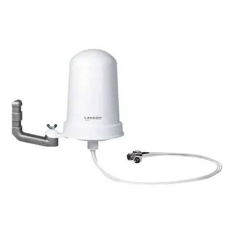R&S AirLancer ON-Q360ag – Bild 2