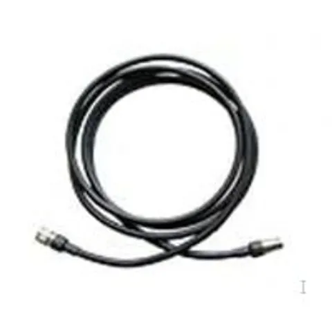 R&S AirLancer Cable NJ-NP 9m – Bild 2