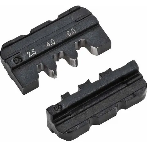 Cimco Presseinsatz MC4 106028 – Bild 2