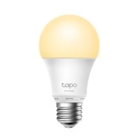 Tapo L510E WLAN-Glühbirne – Bild 3