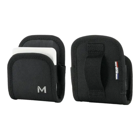 Mobilis Holster Basic Payment Terminal XS + Belt – Bild 2