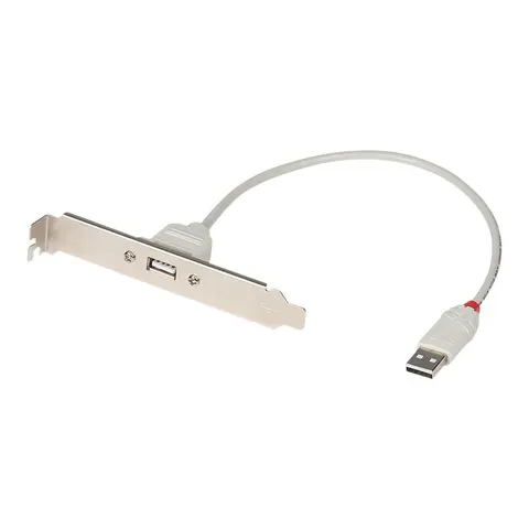 Lindy 33123 Internes USB-Kabel – Bild 3