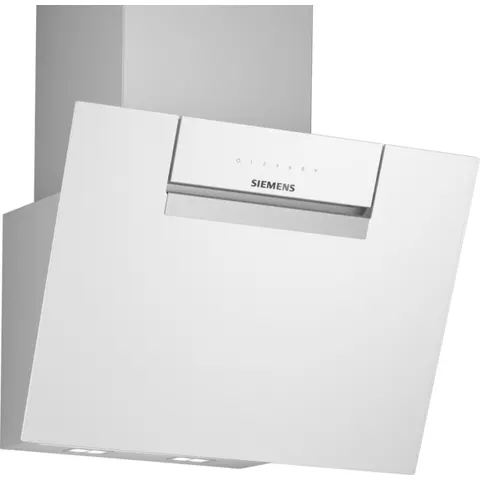 LC67KFN20 Wand-Esse weiß – Bild 2