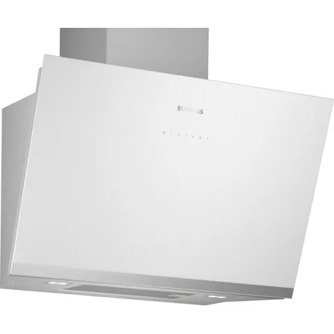 LC81KAN20 Wand-Esse weiß – Bild 2