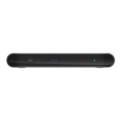 Belkin Thunderbolt 4 Core Hub (5 in 1) – Bild 3