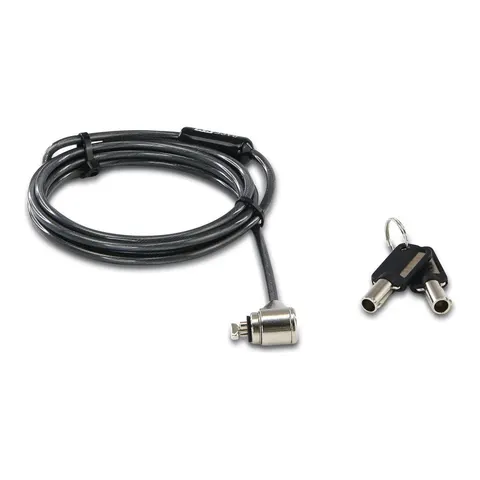 DICOTA BASE XX Laptop T-Lock – Bild 2