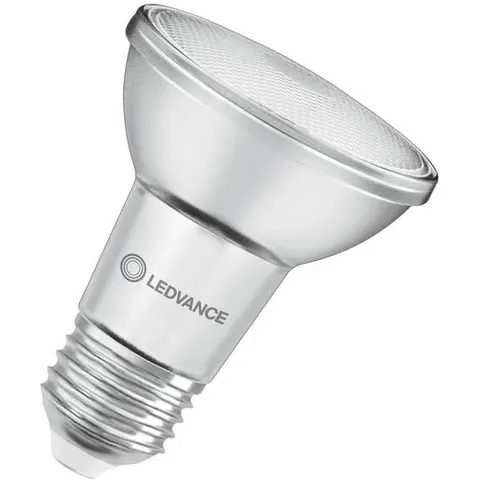 Ledvance Led Par20 Dim P 6.4w 927 E27 – Bild 3