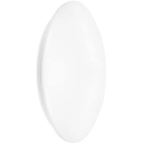 Ledvance Surface Rund 500 Sensor Ps 42w 840 Ip44 Ps – Bild 3