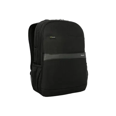 Targus GeoLite Advanced Notebook-Rucksack 14-16" (Schwarz) – Bild 2