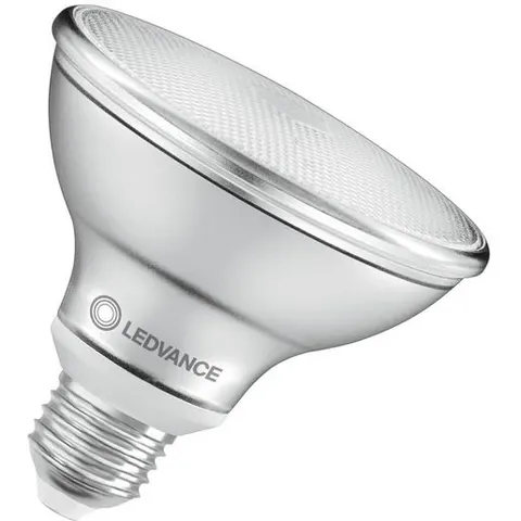 Ledvance Led Par30 75 36° Dim P 10w 927 E27 – Bild 3