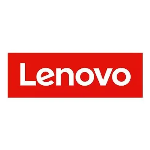 LENOVO ISG ThinkSystem SFP28 Transceiver – Bild 2