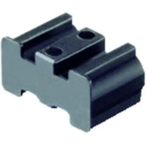 Bachmann 375.503 Kappen-Set Schwarz – Bild 2