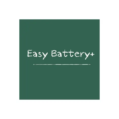 EATON Easy Battery+ product A – Bild 2