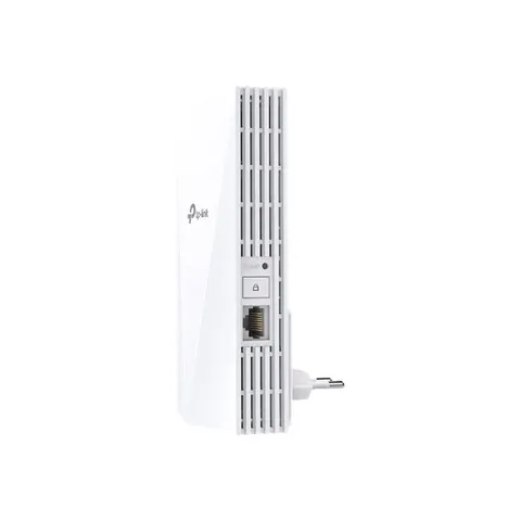 tp-link RE3000X WLAN-Repeater WLAN-Repeater – Weiß – Bild 4