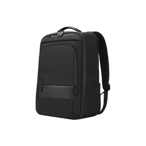 LENOVO TP Professional 40,64cm Backpack – Schwarz – Bild 4