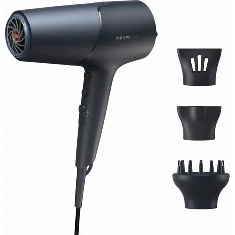 Philips BHD512/20 – Bild 3