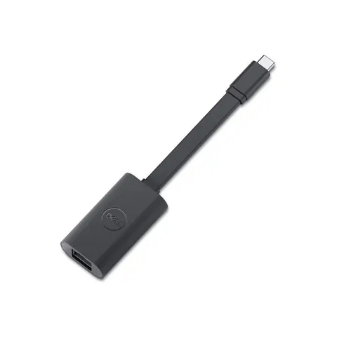 DELL Adapter USB-C to 2.5G Ethernet – Bild 4