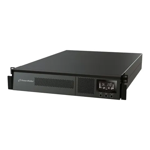 Powerwalker VFI 1500 RMG PF1 – Bild 2