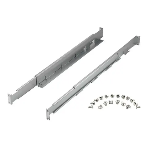 Bluewalker Powerwalker Rackmount Kit - RK1 – Bild 2