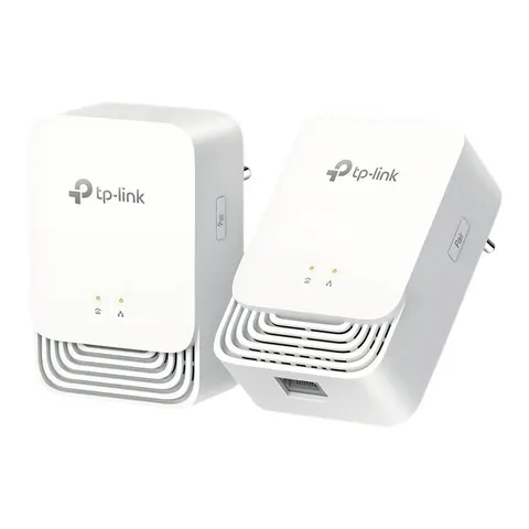 TP-Link G.hn1200 Powerline Kit – Bild 2