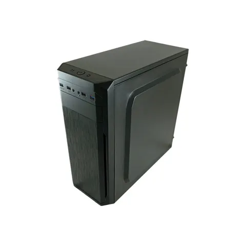 LC-Power Geh LC-7039B (B) – Bild 4