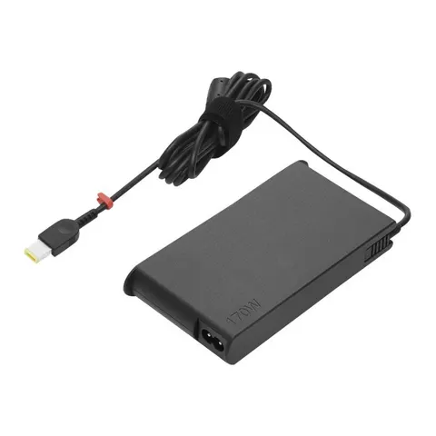 LENOVO ThinkPad Slim 170W AC Adapter – Bild 3