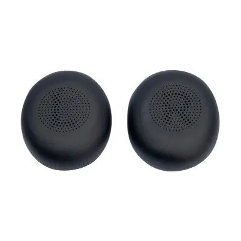 Jabra Orpolster (6er Pack) Evolve 2 40/65 – Bild 2