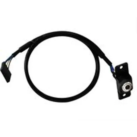 ASRock Deskmini Rear Audio Cable – Bild 2